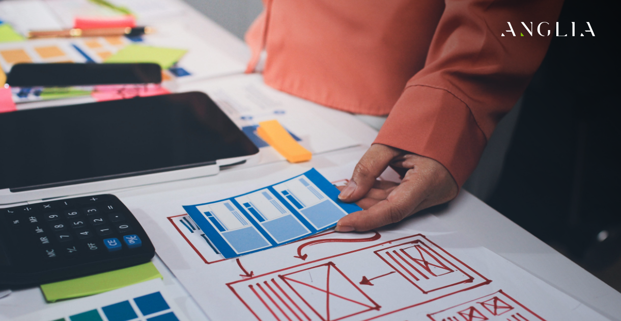 Hong Kong Web Design Company Pricing 2026 (Reference Only) Hong Kong Web Design Company Pricing 2026 (Reference Only)